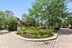 210 W Scott Unit I, Chicago, IL 60610