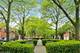 210 W Scott Unit I, Chicago, IL 60610