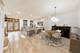 210 W Scott Unit I, Chicago, IL 60610