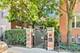210 W Scott Unit I, Chicago, IL 60610