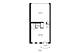 210 W Scott Unit I, Chicago, IL 60610