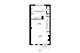 210 W Scott Unit I, Chicago, IL 60610