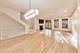 210 W Scott Unit I, Chicago, IL 60610