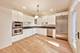 210 W Scott Unit I, Chicago, IL 60610
