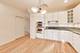 210 W Scott Unit I, Chicago, IL 60610