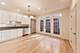 210 W Scott Unit I, Chicago, IL 60610