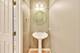 210 W Scott Unit I, Chicago, IL 60610