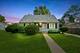 1544 Marquette, Joliet, IL 60435