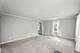 1544 Marquette, Joliet, IL 60435