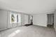1544 Marquette, Joliet, IL 60435