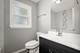 1544 Marquette, Joliet, IL 60435
