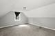 1544 Marquette, Joliet, IL 60435
