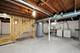 1544 Marquette, Joliet, IL 60435