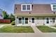 1883 Jamestown, Hoffman Estates, IL 60169