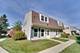 1883 Jamestown, Hoffman Estates, IL 60169