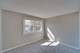 1883 Jamestown, Hoffman Estates, IL 60169