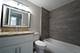 1883 Jamestown, Hoffman Estates, IL 60169