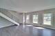 1883 Jamestown, Hoffman Estates, IL 60169