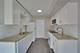 1883 Jamestown, Hoffman Estates, IL 60169