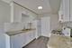 1883 Jamestown, Hoffman Estates, IL 60169