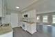 1883 Jamestown, Hoffman Estates, IL 60169