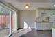 1883 Jamestown, Hoffman Estates, IL 60169