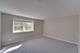 1883 Jamestown, Hoffman Estates, IL 60169
