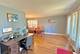 7840 Leclaire, Burbank, IL 60459