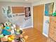 7840 Leclaire, Burbank, IL 60459