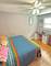 7840 Leclaire, Burbank, IL 60459