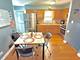 7840 Leclaire, Burbank, IL 60459