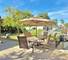 7840 Leclaire, Burbank, IL 60459