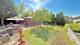 7840 Leclaire, Burbank, IL 60459