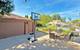 7840 Leclaire, Burbank, IL 60459
