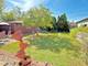 7840 Leclaire, Burbank, IL 60459