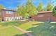 7840 Leclaire, Burbank, IL 60459