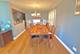 7840 Leclaire, Burbank, IL 60459