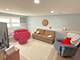 7840 Leclaire, Burbank, IL 60459
