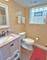 7840 Leclaire, Burbank, IL 60459