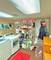7840 Leclaire, Burbank, IL 60459