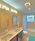 7840 Leclaire, Burbank, IL 60459