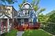 5108 W 32nd, Cicero, IL 60804