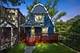 5108 W 32nd, Cicero, IL 60804