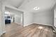 5108 W 32nd, Cicero, IL 60804