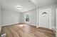 5108 W 32nd, Cicero, IL 60804
