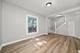 5108 W 32nd, Cicero, IL 60804
