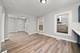 5108 W 32nd, Cicero, IL 60804