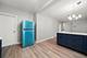 5108 W 32nd, Cicero, IL 60804