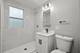 5108 W 32nd, Cicero, IL 60804