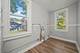 5108 W 32nd, Cicero, IL 60804